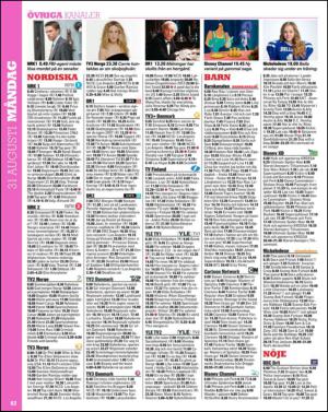 aftonbladet_tv-20150825_000_00_00_062.pdf