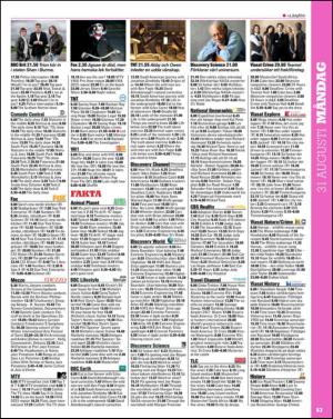 aftonbladet_tv-20150825_000_00_00_063.pdf