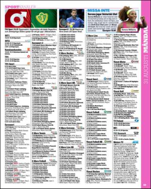 aftonbladet_tv-20150825_000_00_00_065.pdf