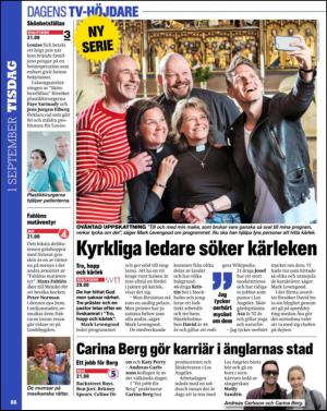 aftonbladet_tv-20150825_000_00_00_066.pdf