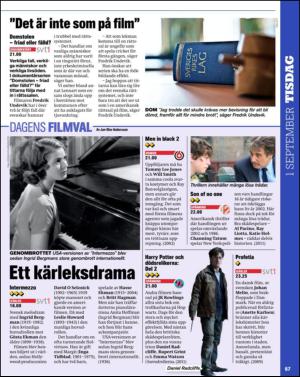 aftonbladet_tv-20150825_000_00_00_067.pdf