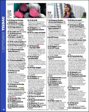 aftonbladet_tv-20150825_000_00_00_068.pdf
