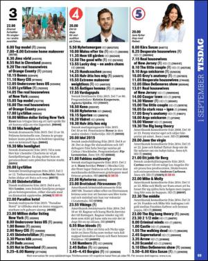 aftonbladet_tv-20150825_000_00_00_069.pdf