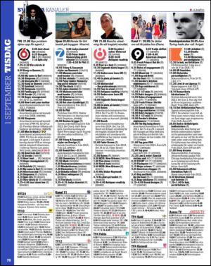 aftonbladet_tv-20150825_000_00_00_070.pdf