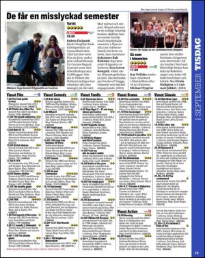 aftonbladet_tv-20150825_000_00_00_073.pdf