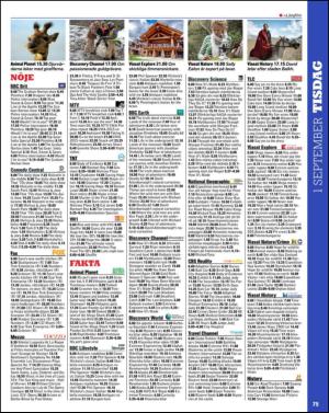 aftonbladet_tv-20150825_000_00_00_075.pdf