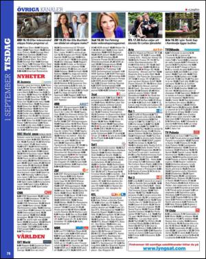 aftonbladet_tv-20150825_000_00_00_076.pdf