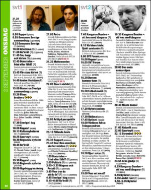 aftonbladet_tv-20150825_000_00_00_080.pdf