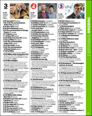 aftonbladet_tv-20150825_000_00_00_081.pdf
