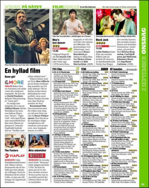 aftonbladet_tv-20150825_000_00_00_083.pdf