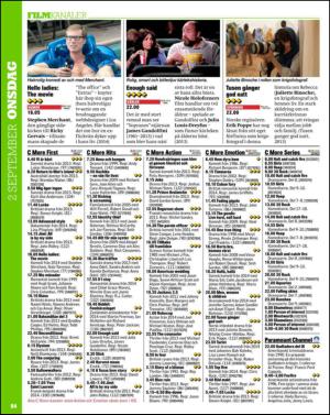 aftonbladet_tv-20150825_000_00_00_084.pdf