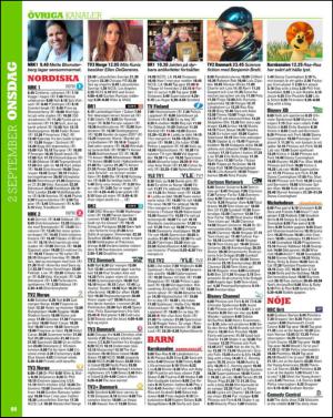 aftonbladet_tv-20150825_000_00_00_086.pdf