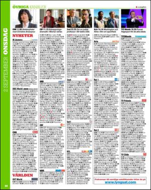 aftonbladet_tv-20150825_000_00_00_088.pdf