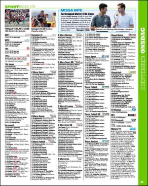 aftonbladet_tv-20150825_000_00_00_089.pdf