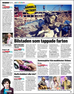 aftonbladet_tv-20150825_000_00_00_091.pdf