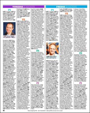 aftonbladet_tv-20150825_000_00_00_092.pdf