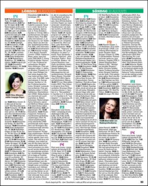 aftonbladet_tv-20150825_000_00_00_093.pdf