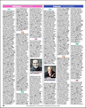 aftonbladet_tv-20150825_000_00_00_094.pdf