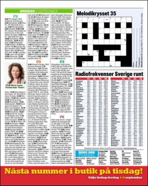 aftonbladet_tv-20150825_000_00_00_095.pdf