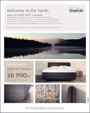 aftonbladet_tv-20150901_000_00_00_002.pdf