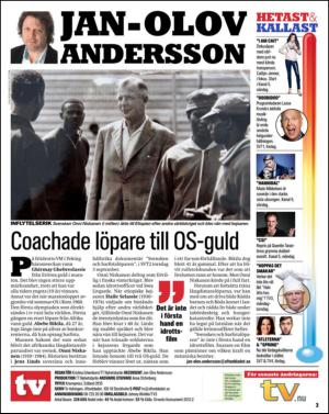 aftonbladet_tv-20150901_000_00_00_003.pdf
