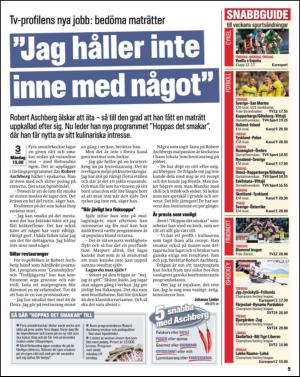 aftonbladet_tv-20150901_000_00_00_005.pdf