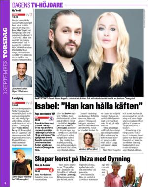 aftonbladet_tv-20150901_000_00_00_006.pdf