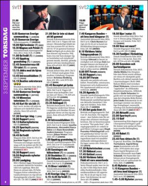 aftonbladet_tv-20150901_000_00_00_008.pdf