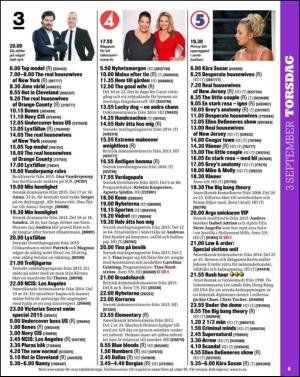 aftonbladet_tv-20150901_000_00_00_009.pdf