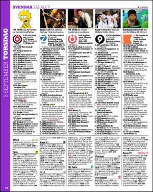 aftonbladet_tv-20150901_000_00_00_010.pdf