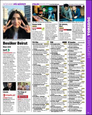 aftonbladet_tv-20150901_000_00_00_011.pdf