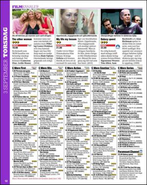 aftonbladet_tv-20150901_000_00_00_012.pdf