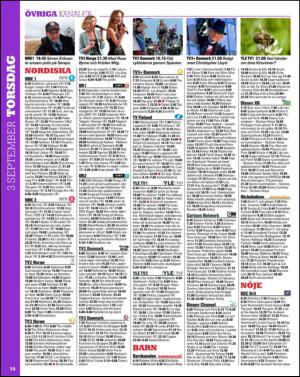 aftonbladet_tv-20150901_000_00_00_014.pdf