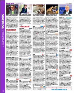 aftonbladet_tv-20150901_000_00_00_016.pdf