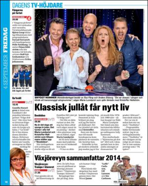 aftonbladet_tv-20150901_000_00_00_018.pdf