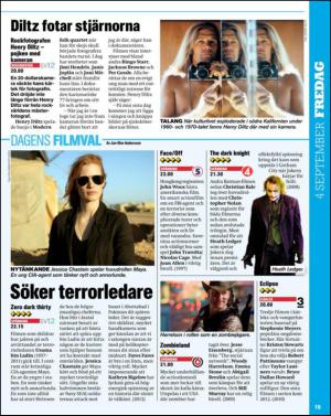 aftonbladet_tv-20150901_000_00_00_019.pdf