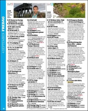 aftonbladet_tv-20150901_000_00_00_020.pdf