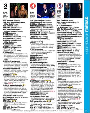 aftonbladet_tv-20150901_000_00_00_021.pdf