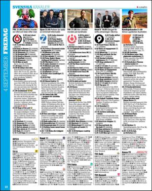aftonbladet_tv-20150901_000_00_00_022.pdf