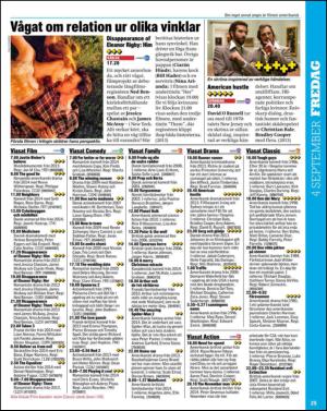 aftonbladet_tv-20150901_000_00_00_025.pdf