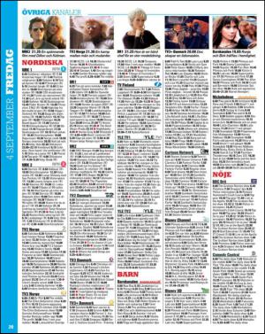 aftonbladet_tv-20150901_000_00_00_026.pdf
