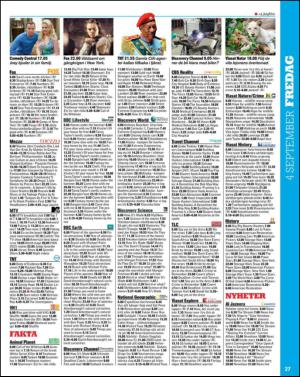 aftonbladet_tv-20150901_000_00_00_027.pdf