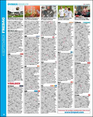 aftonbladet_tv-20150901_000_00_00_028.pdf