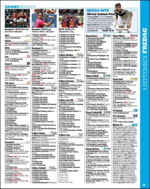 aftonbladet_tv-20150901_000_00_00_029.pdf