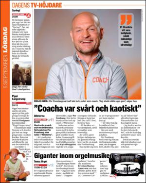 aftonbladet_tv-20150901_000_00_00_030.pdf