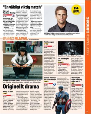 aftonbladet_tv-20150901_000_00_00_031.pdf