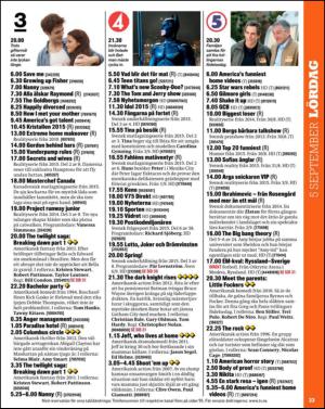 aftonbladet_tv-20150901_000_00_00_033.pdf