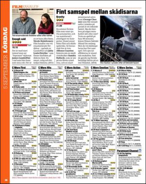 aftonbladet_tv-20150901_000_00_00_036.pdf