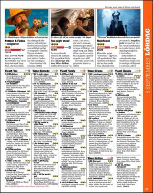 aftonbladet_tv-20150901_000_00_00_037.pdf