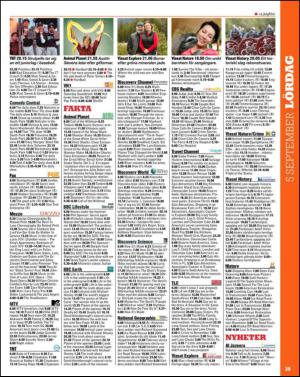 aftonbladet_tv-20150901_000_00_00_039.pdf